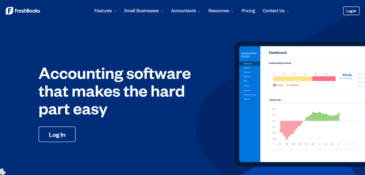 Best Attorney Billing Software For 2025 58 image 9