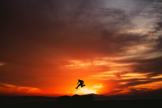 neom-urBne08-lTQ-unsplash
