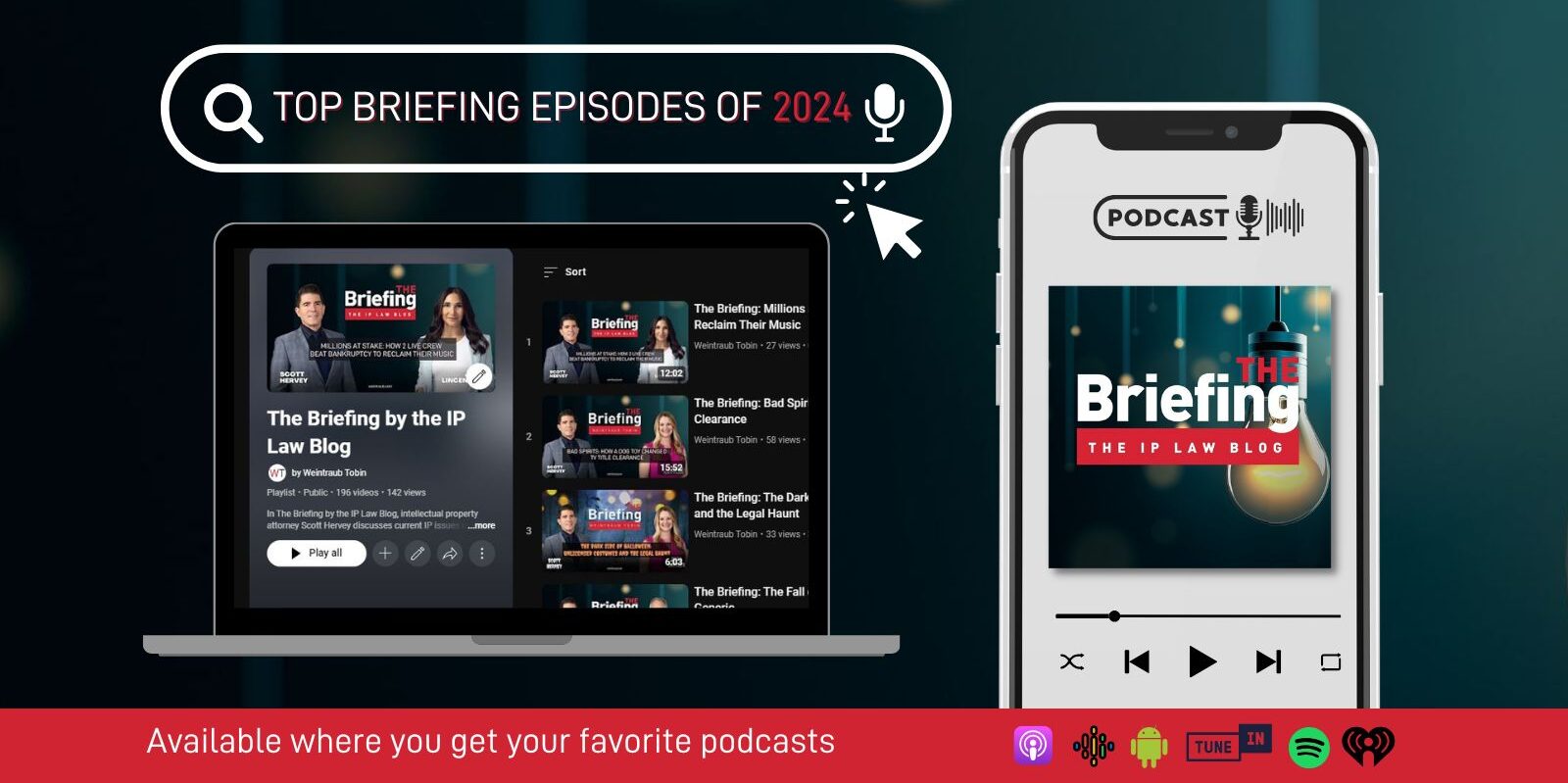 top episodes of 2024 blog image rev (1)