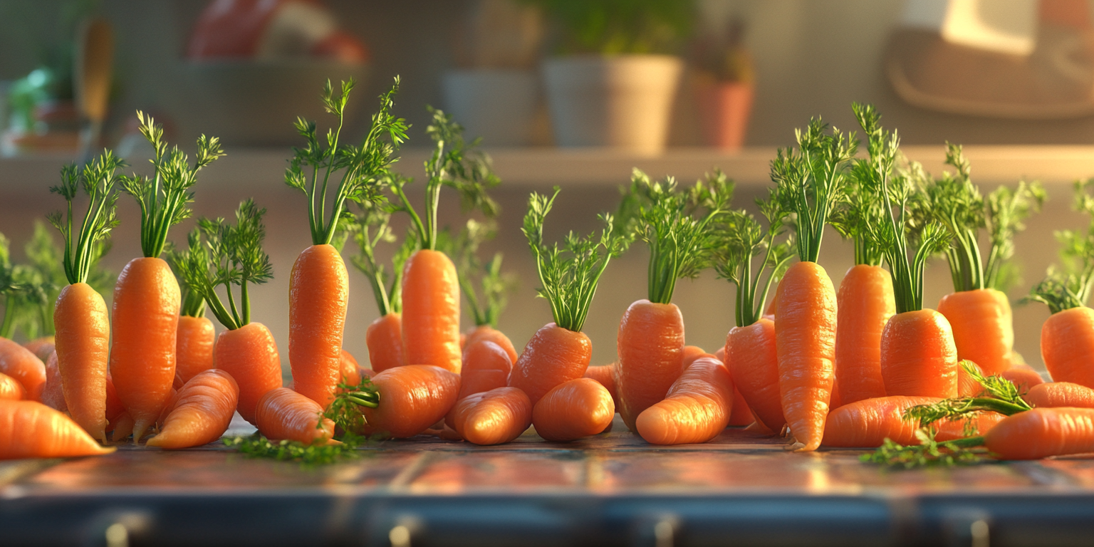 u1272729531_baby_carrots_--ar_21_--v_6.1_9a992b28-6a37-4939-802d-edcf4a35d0fc_2