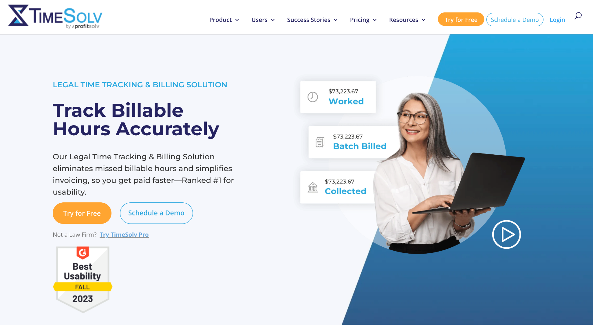 11 Best Document Management Systems for Law Firms 10 word image 77130 10