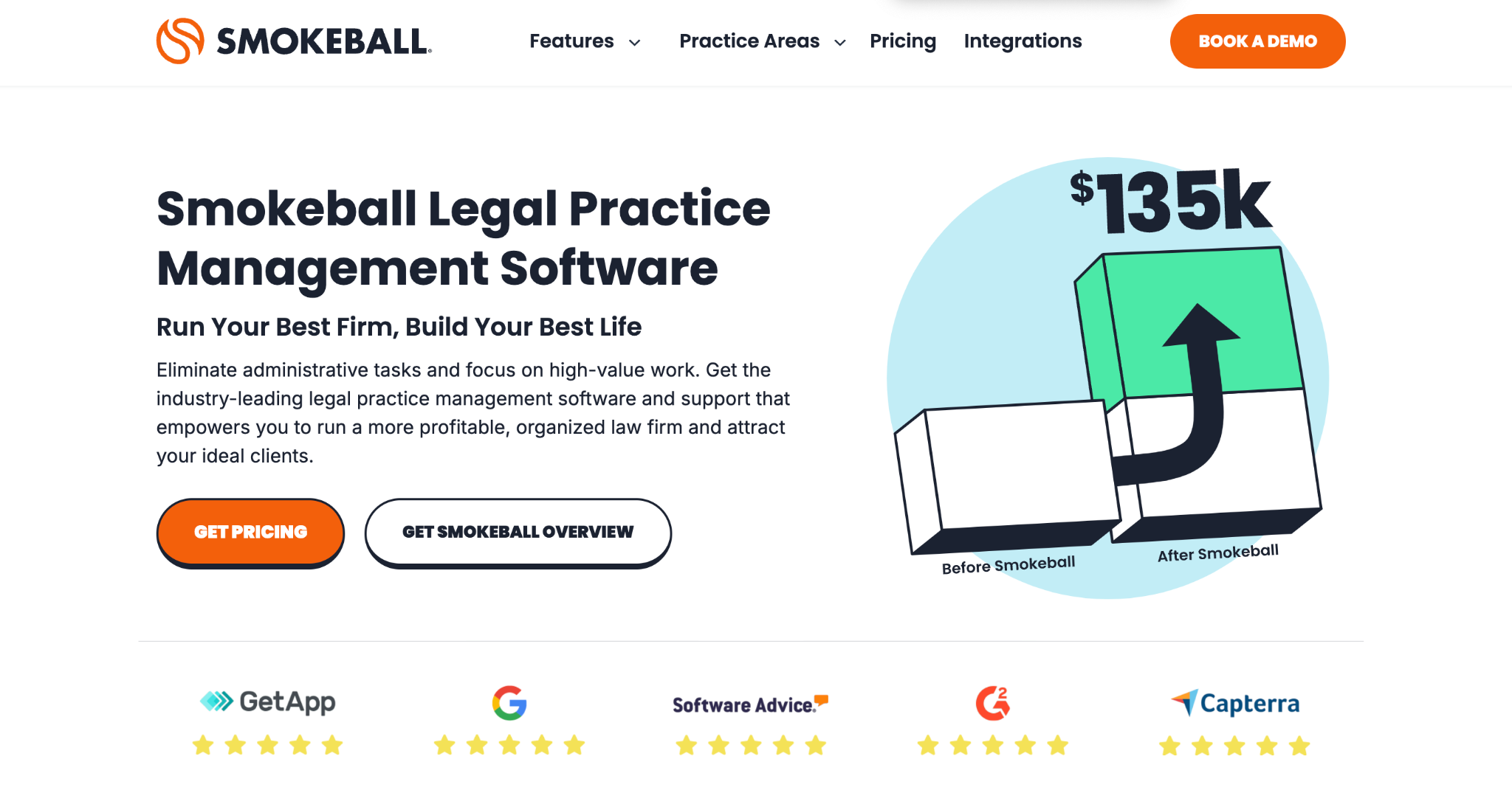 11 Best Document Management Systems for Law Firms 11 word image 77130 11
