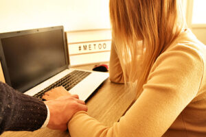The Use of Work Interference in NJ Domestic Violence Cases