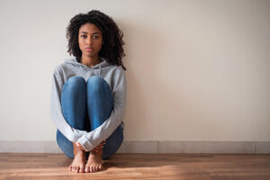 Work Interference Aspects for Domestic Abuse Victims and Accused in NJ