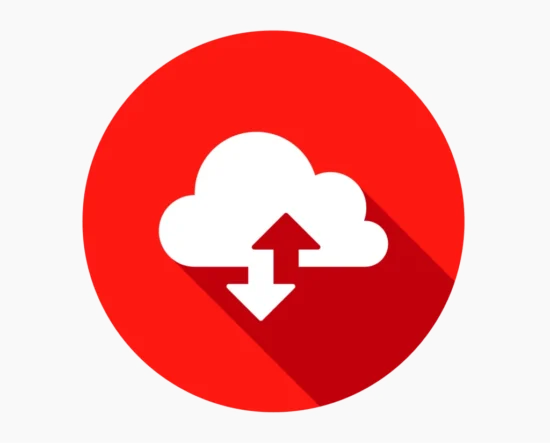 https-www-lawimage-com-wp-content-uploads-2023-10-06-erm-ftp-1024x825-webp