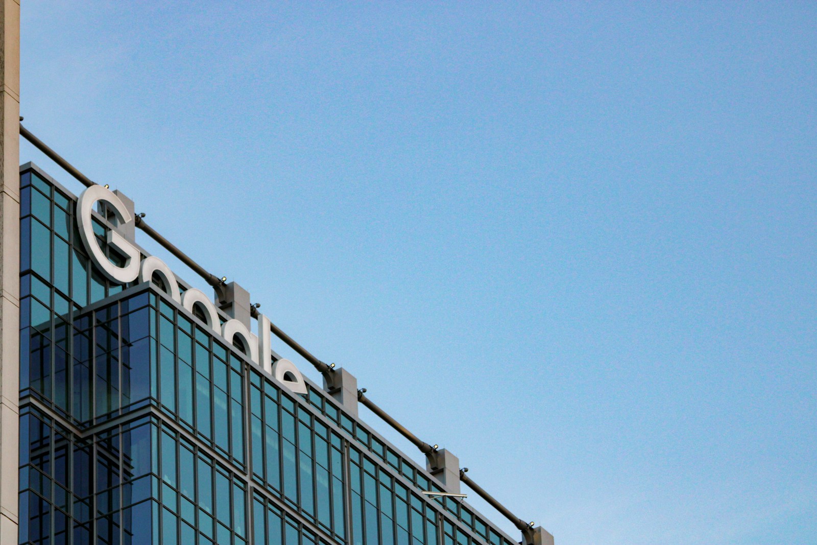 1733944860-3054651-6677-lxb_photoyikFablwHpQlxb_photo-