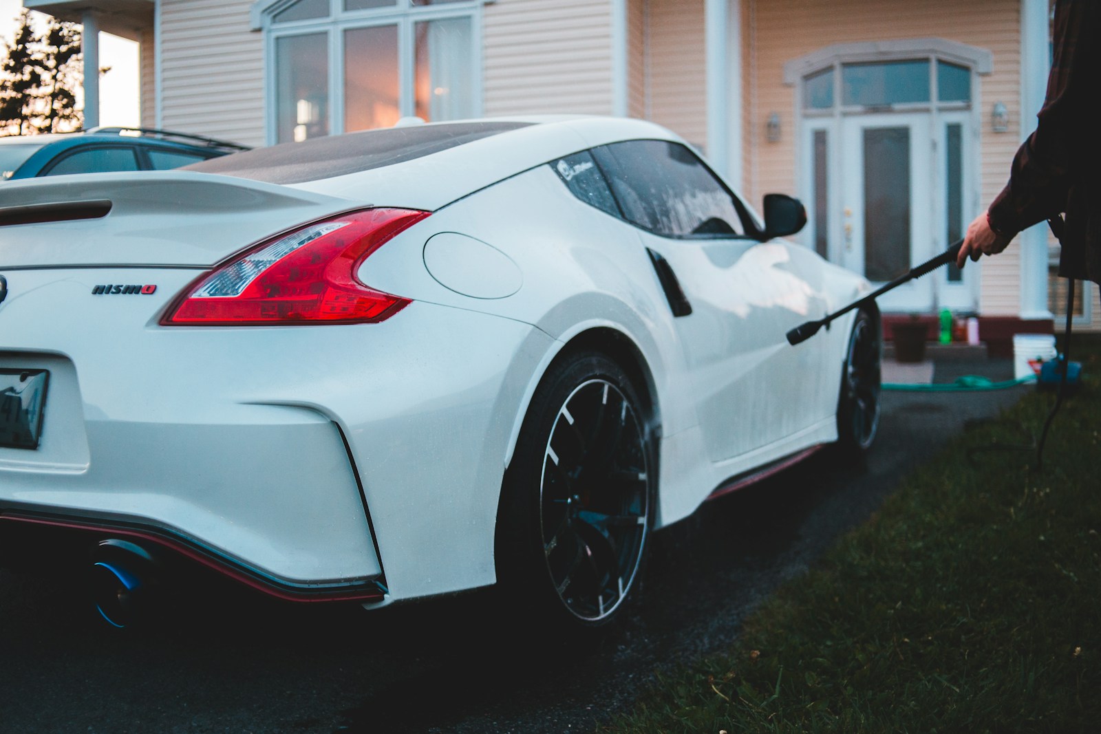 1734711708-2546-1208-lxb_photou7B2HTbzVkolxb_photo-