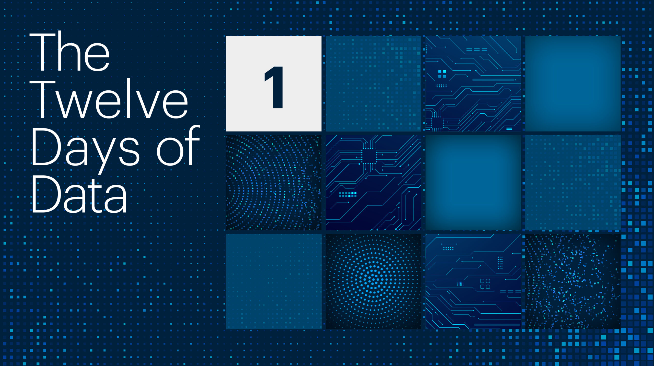 24_1742_12 Days of Data_Graphic_1029