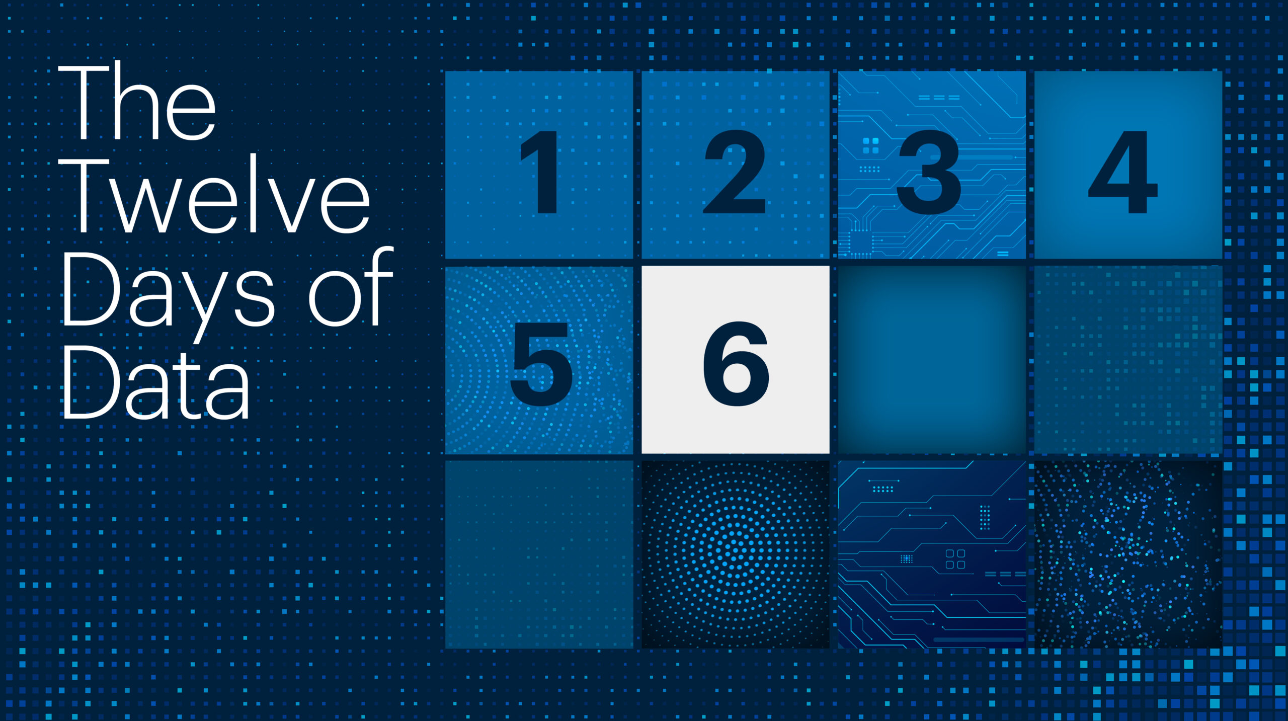 24_1742_12 Days of Data_Graphic_10296