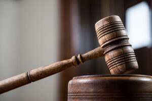 Key Considerations for Fifth Amendment Use in Domestic Violence Trials in NJ