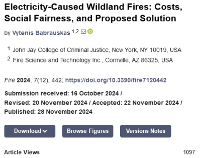 Screenshot 2024-12-30 at 10-16-00 Electricity-Caused Wildland Fires Costs Social Fairness and Proposed Solution Screenshot 2024-12-30 at 10-16-00 Electricity-Caused Wildland Fires Costs Social Fairness and Proposed Solution