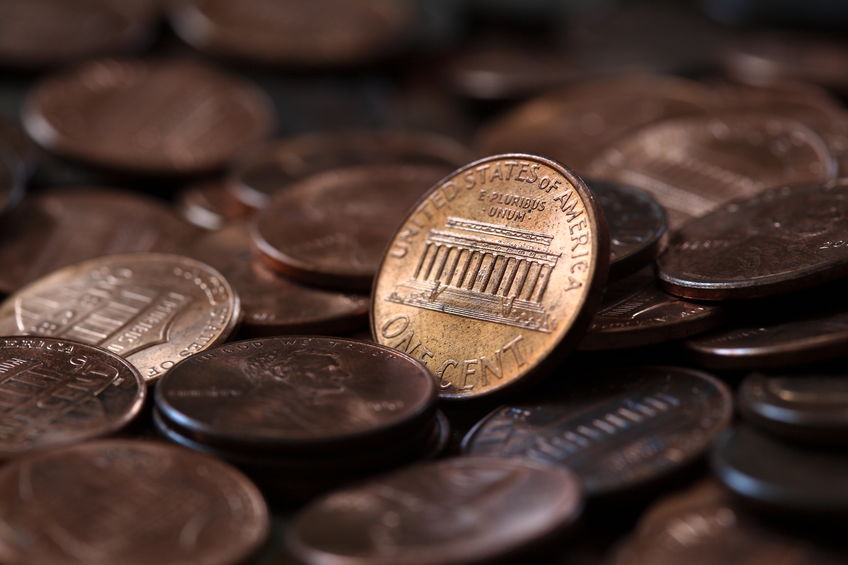 Is child support litigation worth it