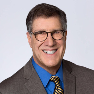 5 Attorneys Share How to Use Short-Form Videos 8 Andrew Gillin