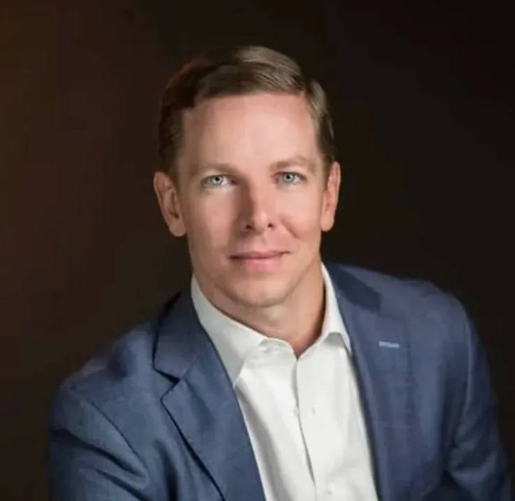 5 Attorneys Share How to Use Short-Form Videos 2 Andrew Pickett