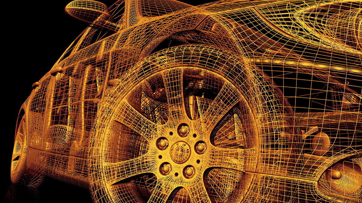 Automotive-51305890-Color-1200x675