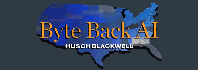 BBAI_Banner_v07-660X234_2mb