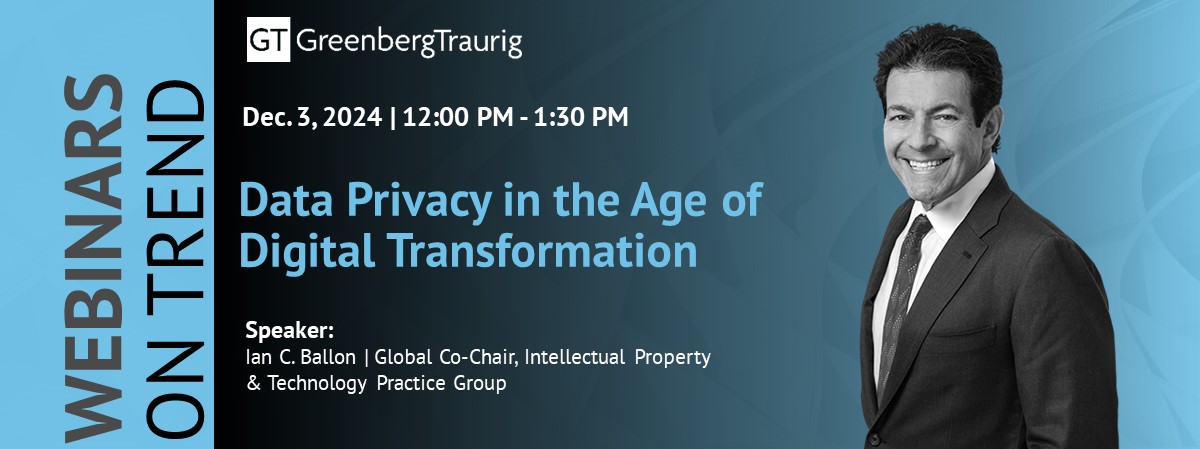 Ballon 12-3-34 privacy webinar