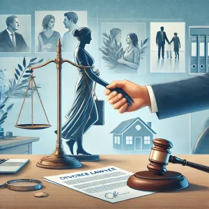 https-thaparandassociateslawfirm-com-wp-content-uploads-2024-12-best-divorce-lawyer-send-legal-notice-to-spouse-300x300-webp