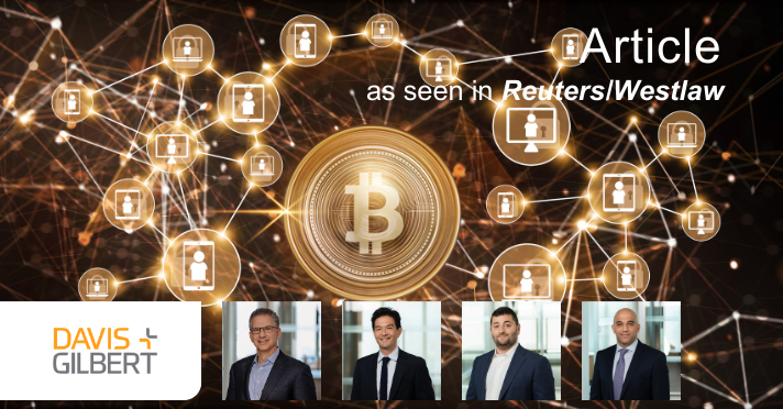 Bitcoin-Opt-1