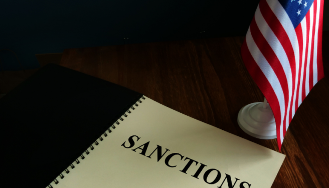 Ripple Effect of Sanctions- II: Recent Iran-related sanctions imposed by the United States