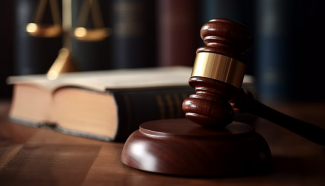 Court’s power to partially set aside arbitral awards: An Indian perspective