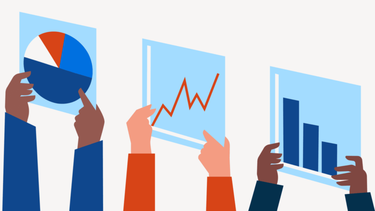 tracking family law firm SEO success