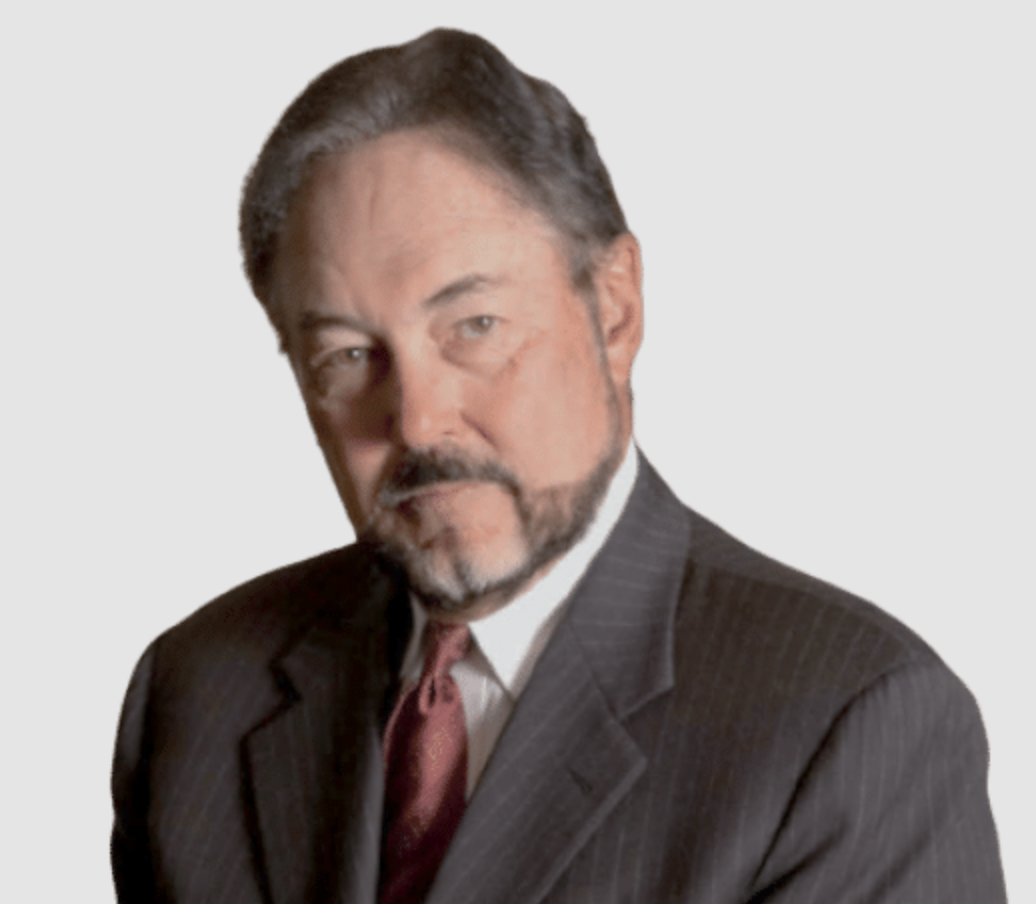 6 Attorneys Share How They Use Webinars to Get Clients 14 C.L. Mike Schmidt 1