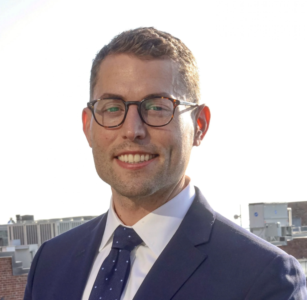 6 Attorneys Share How They Use Webinars to Get Clients 11 Ed Hones 1