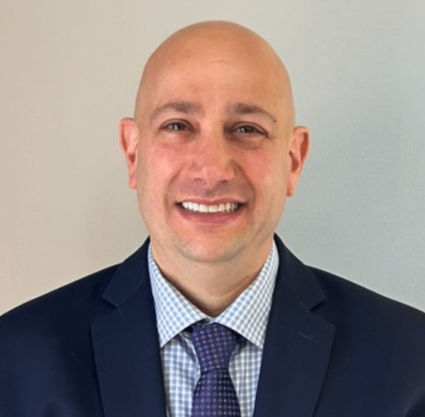 6 Attorneys Share How They Use Webinars to Get Clients 8 Gordon Hirsch