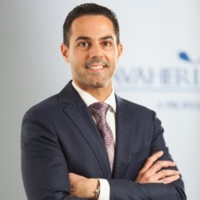 5 Attorneys Share How to Use Short-Form Videos 11 Jason Javaheri