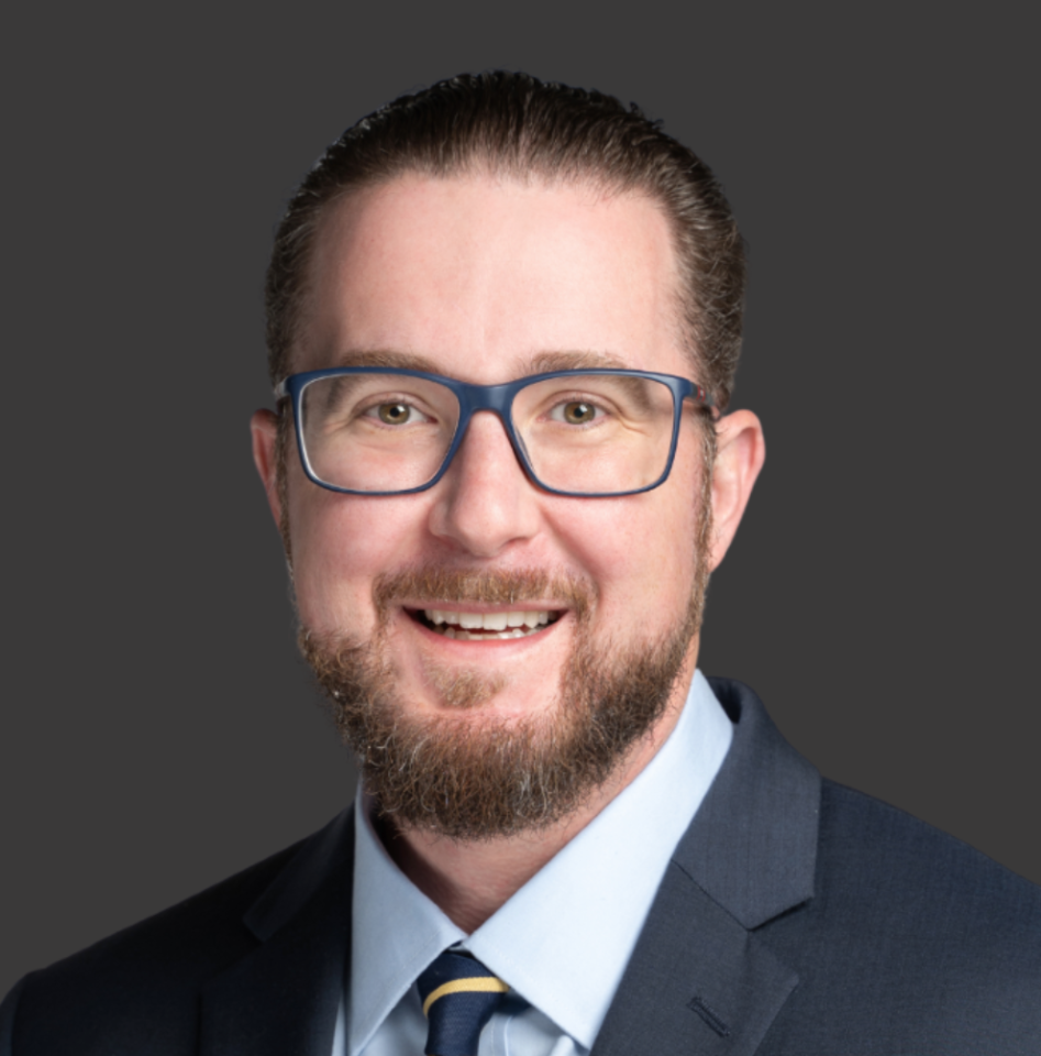 6 Attorneys Share How They Use Webinars to Get Clients 2 Joshua Offenhartz