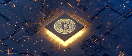 Law-of-the-Ledger-Blog-Image-Bitcoin-4-660x283