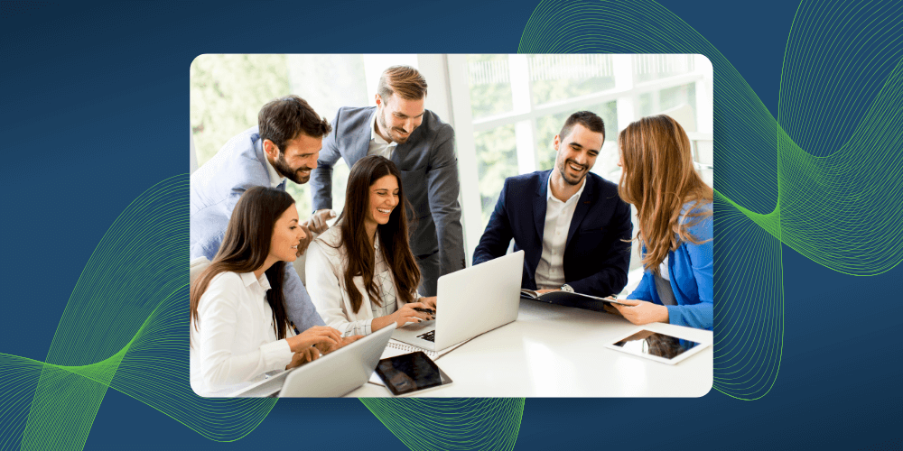 ABC Legal's Service of Process for Business Law Firms