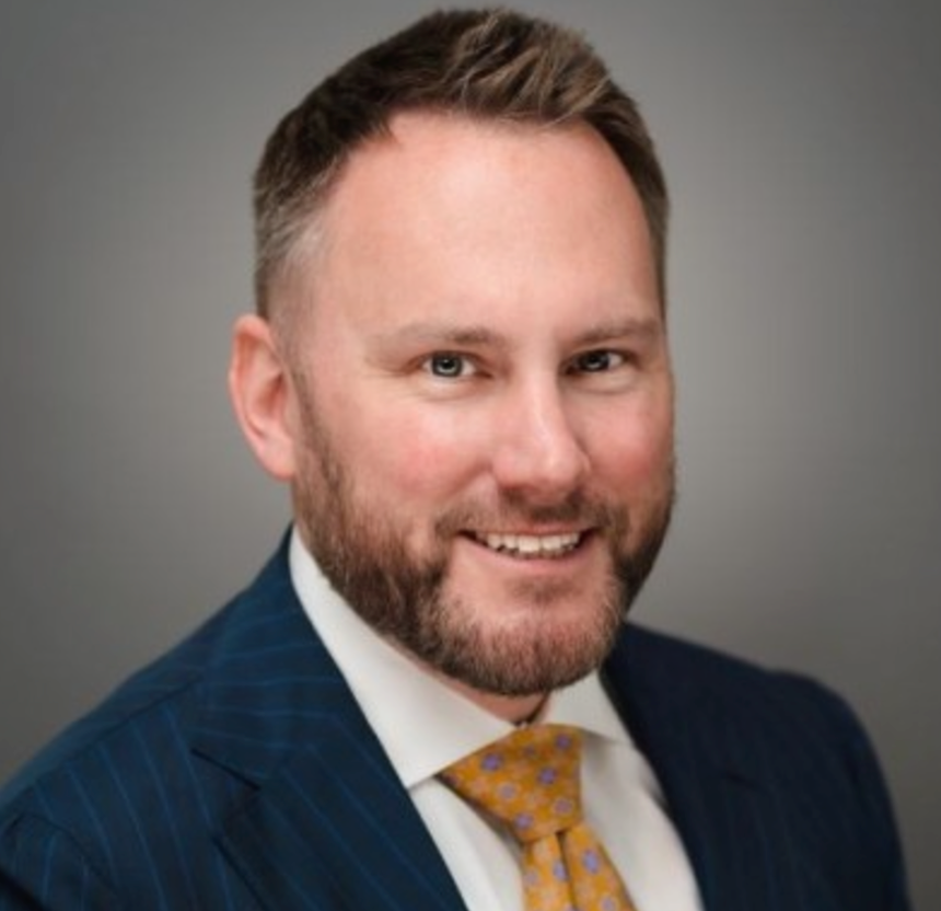 6 Attorneys Share How They Use Webinars to Get Clients 17 Michael Saile Jr