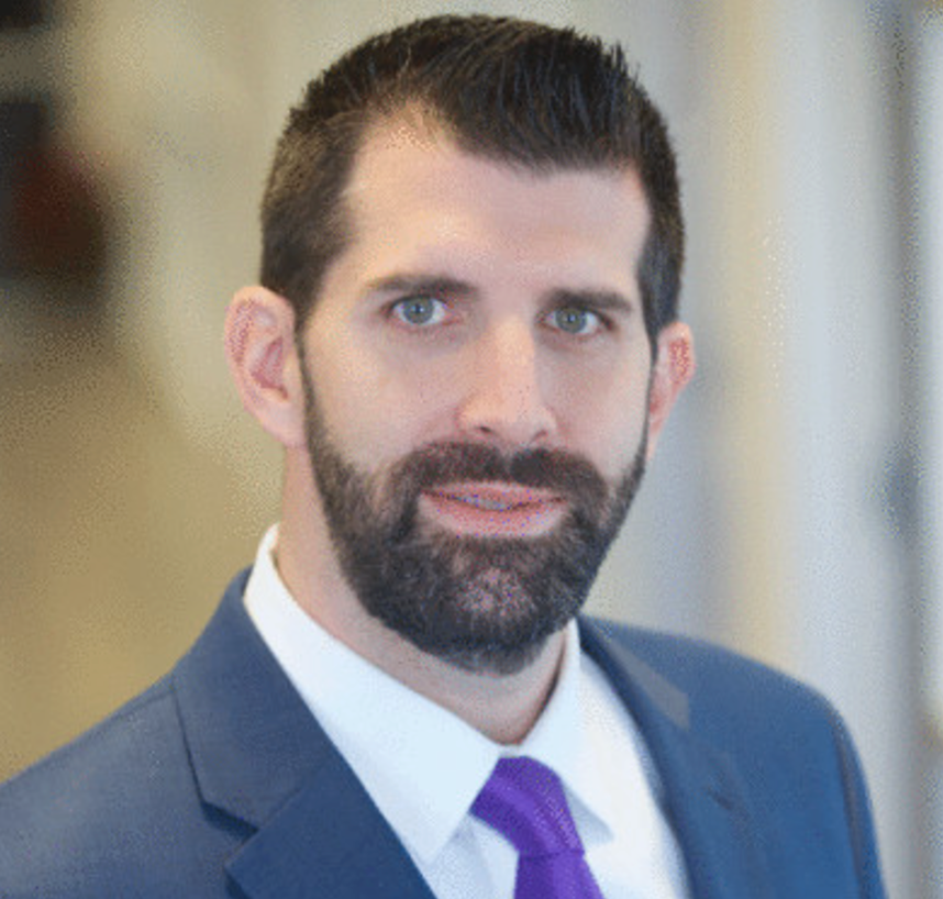 5 Attorneys Share How to Use Short-Form Videos 14 Mike Farah