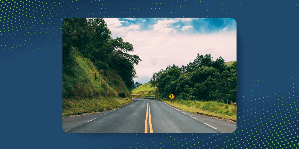 Milestones and Momentum ABC Legal&rsquo;s 2024 Roadmap Review