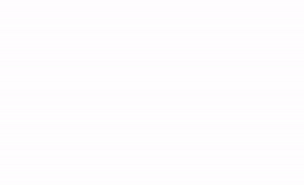 Motion Graphic_Simplified Product UI_Clio Duo Automated text response compressed GIF (1) Clio Duo Automated text response GIF