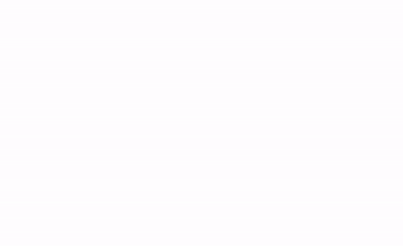 Motion Graphic_Simplified Product UI_Clio Duo Document Analyzer compressed GIF (1) Clio Duo Document Analyzer GIF