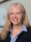 https-www-wislawnow-com-files-2024-12-nelson_kristen_100x137-jpg