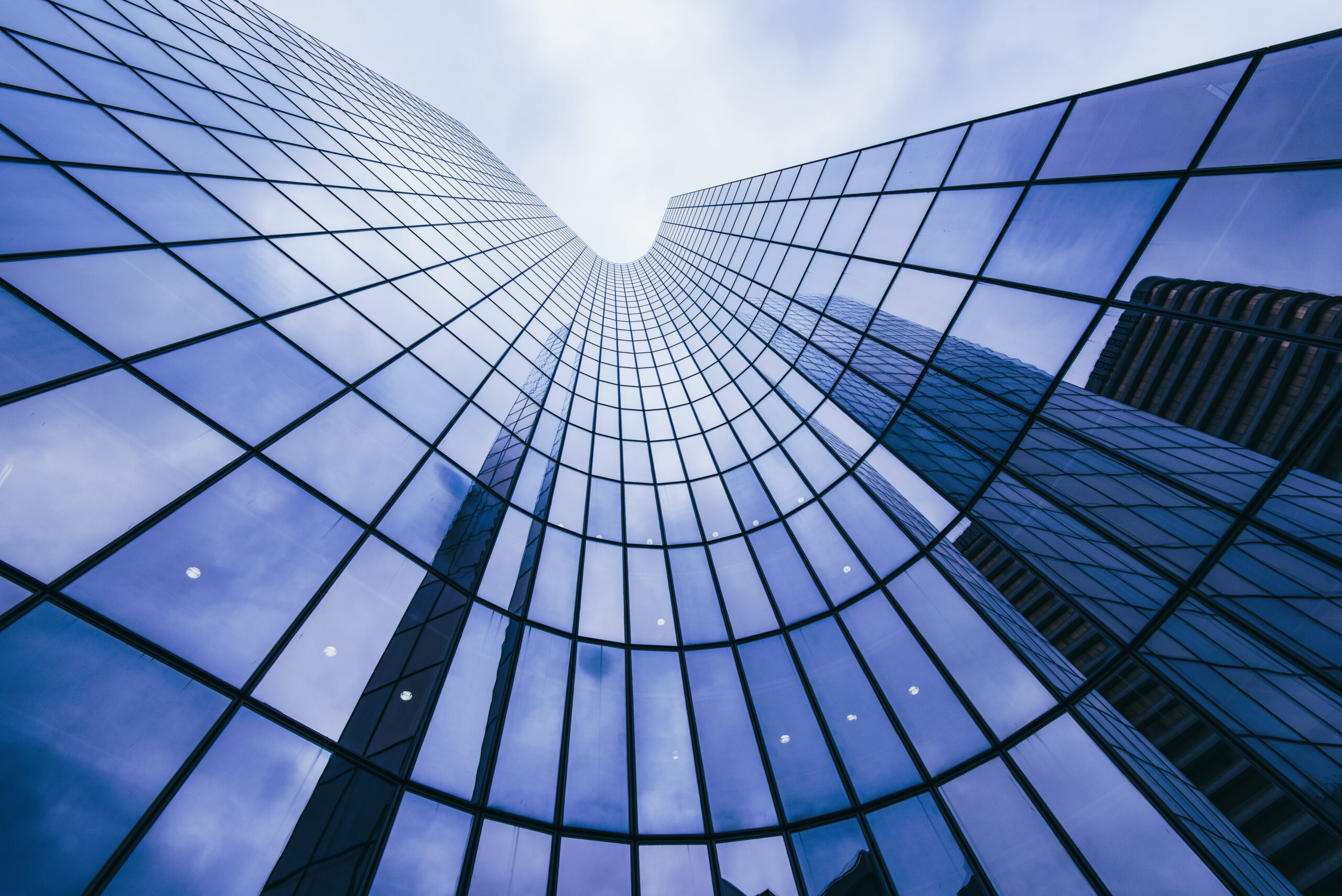 Paris_Office_Building_P_1054