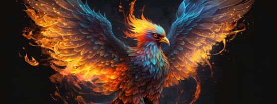 Phoenix