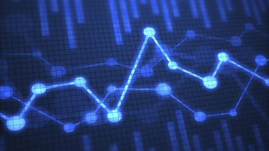 Stock-Images-Law-Practices-Capital-Markets-Chart-scaled