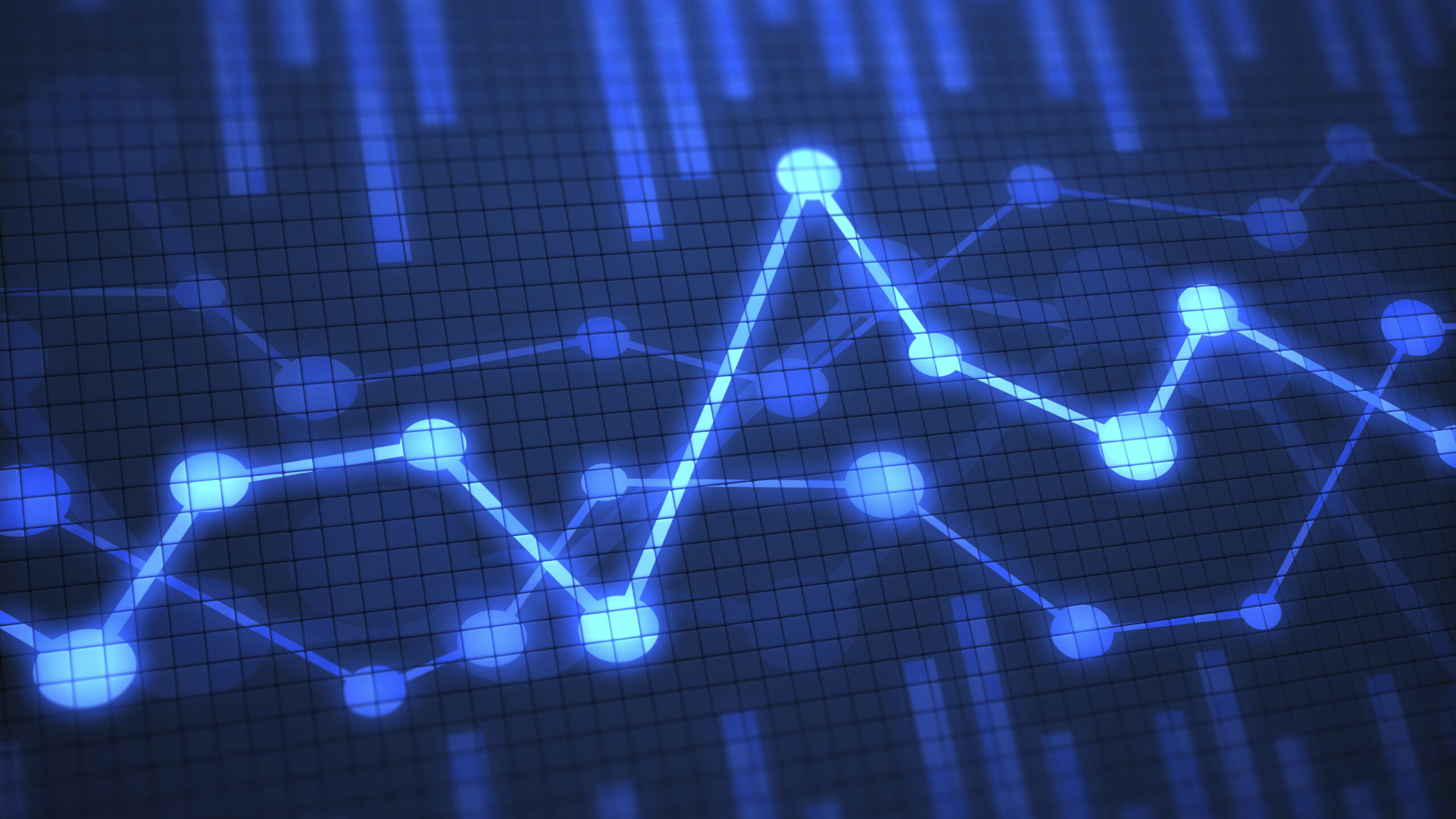 Stock-Images-Law-Practices-Capital-Markets-Chart-scaled