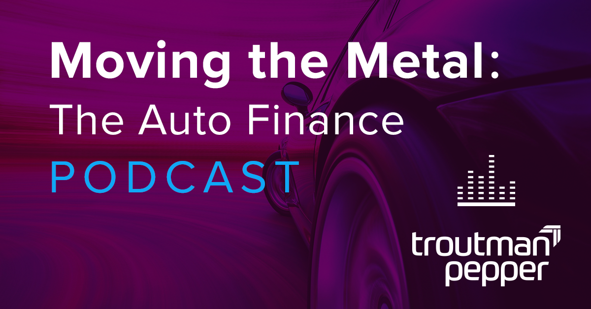 TP_Podcast_LinkedIn_MovingTheMetal