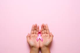 cancer