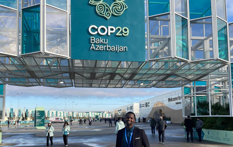 cop29-high-res