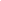 https-counter-theconversation-com-content-244852-count-gif