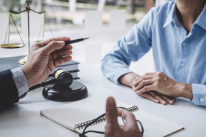 Defense Strategies when Prior Offenses are Involved in a New Jersey Domestic Violence Case