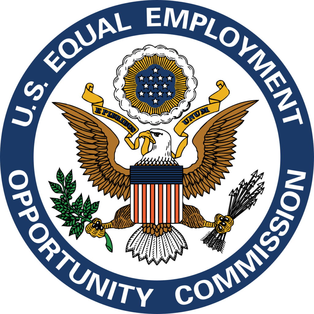 eeoc