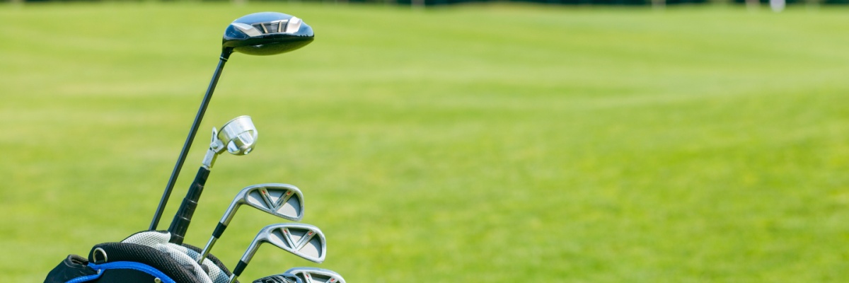 golf clubs (1)